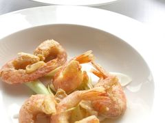 -富力丽思卡尔顿酒店·丽轩中餐厅