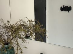 -涟LIAN·泰式按摩·MASSAGE·SPA(深业上城店)