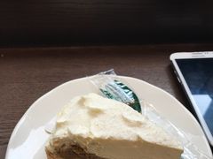 -星巴克(汾阳路店)