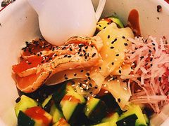 -Moka Bros 摩卡站(西单大悦城店)