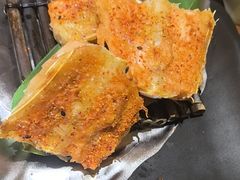 -翼精致料理(昆山旗舰店)