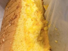 芝士夹心-小熊吉姆(kkone店)