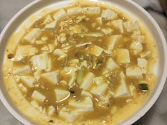 -京城小江南·北京烤鸭·江南土菜·白鱼(中关村店)
