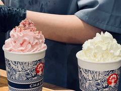 -霸王茶姬(正佳广场店)
