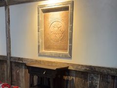 -兰溪小馆(首经贸店)