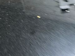 -康逸居·始于2002(海安店)