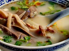 -那达慕蒙古风味酒楼