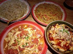 -泥糊破店小酒馆·团建聚餐(南京西路店)