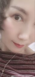 -西施无菌半永久纹绣眉眼影唇轻增发纹发际线