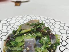 -蝶园·装修中(BFC外滩金融中心店)