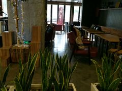 -纽斯桑拿会所(天山店)