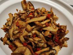 -兰湘子·湘菜小炒(通州万象汇店)