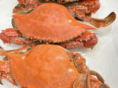 -林记象山海鲜(广灵二路店)