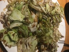 -好介口深夜酒馆(梅江店)