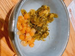 -小满手工粉(上海文峰广场店)