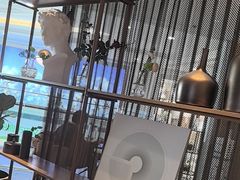 -必胜客餐厅(昆百大泰业城店)