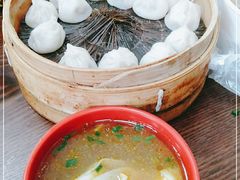 -万寿斋(山阴路店)