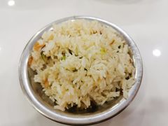 -东街钟楼肉粽(总店)