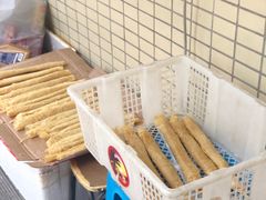 -阿彬生炒牛肉面(解放路店)