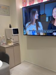 -咪咪比基尼脱毛专业店