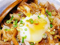 -信日本料理(信义坊店)