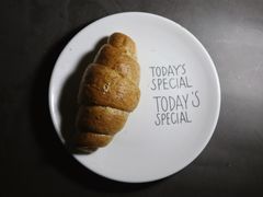 -面包与我Bread Or Me(长城汇店)