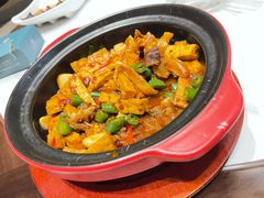 -榆美酒店·中餐厅