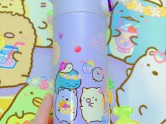 -彩丰行(荃湾店)