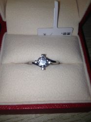 未命名-威德钻石-克拉钻大本营(南京东路店)