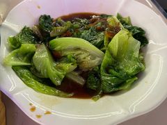 -大头唛·啫鸡煲.粤菜.专门店(289艺术园区店)