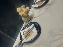 -咕鹿流心披萨(下沙店)