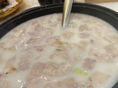 -有腥气私房菜·寻味顺德