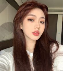 -MJ名将造型