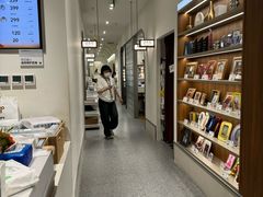 -海马体照相馆(正佳广场店)