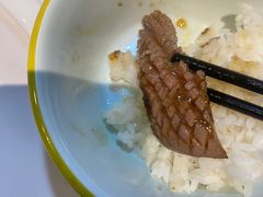 -千椒百味•自贡盐帮川菜
