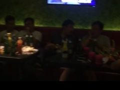 -糖潮量贩KTV(高新万达广场店)