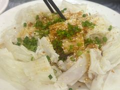 -湛江鸡饭店(岗心路店)