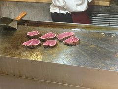-杭州开元名都大酒店·地中海自助餐厅