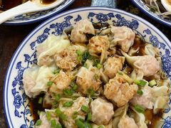 -惠康汤粉店(惠新中街店)
