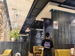 -今日牛事潮汕鲜牛肉火锅(瑞金店)