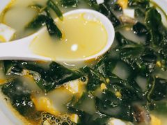 -杯子红牛排(西樵店)