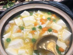 -外婆船宴餐厅·外婆喊你回家吃饭