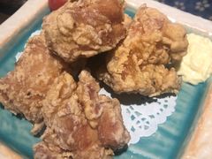 -熊藏居酒屋(kkone店)