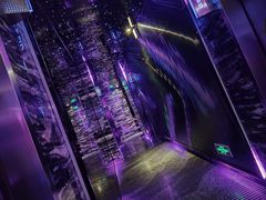 -ALICE PARTY自助式  KTV(松柏路店)