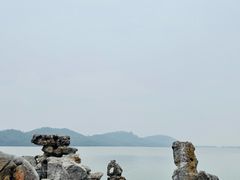 -东湖落雁景区