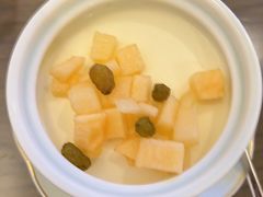 -徽韵人家·传承正宗徽菜(牡丹园店)