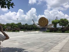 -南宁东站