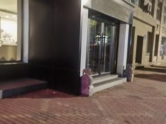 -正清和·推拿养生(二七广场店)