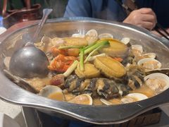 -任兴记(定西路店)