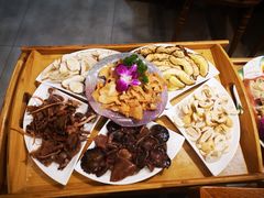 -大理董·董家小厨野生菌火锅(古城旗舰店)